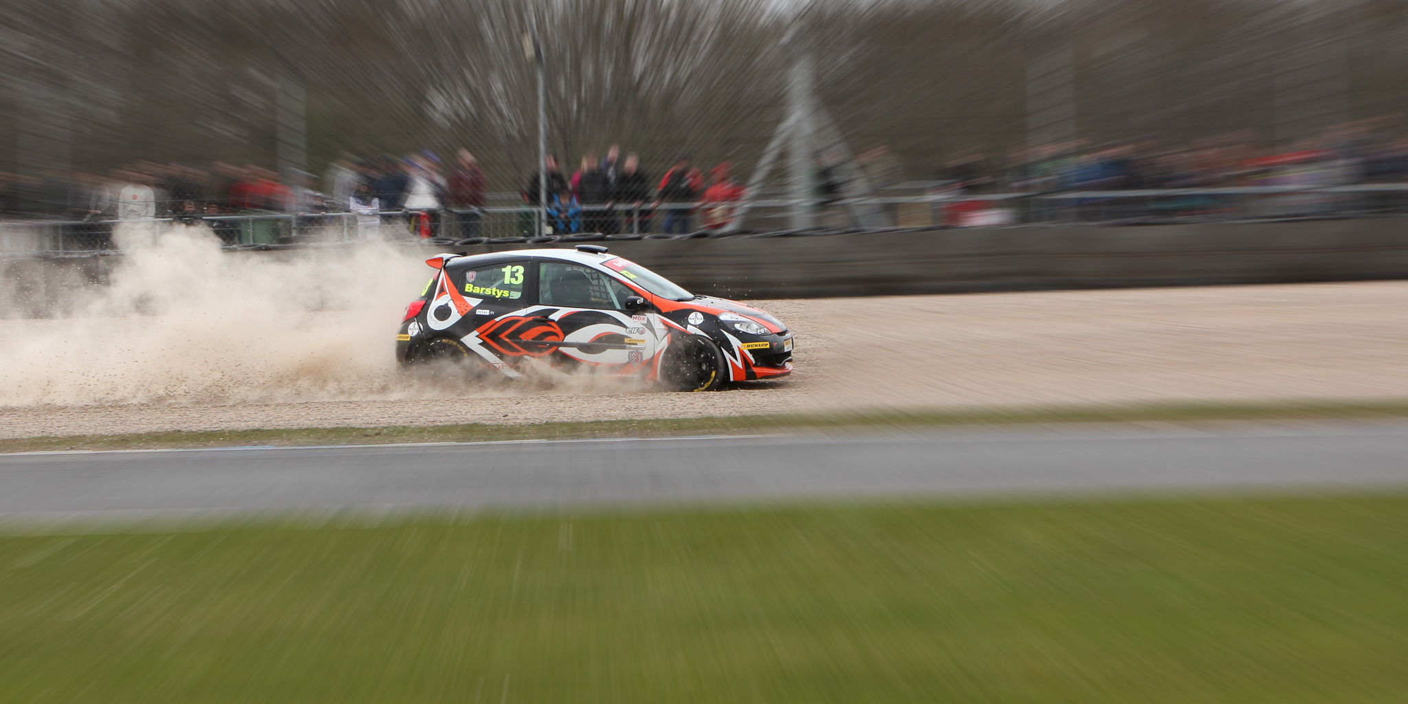 BTCC-Apr-13-[edits]-009.jpg